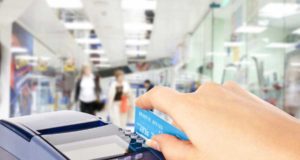 После отмены ЕНВД проверьте кассы, иначе штраф После отмены ЕНВД проверьте кассы, иначе штраф