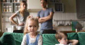 Профсоюзы предложили бессрочно продлить пособия для безработных с детьми Профсоюзы предложили бессрочно продлить пособия для безработных с детьми
