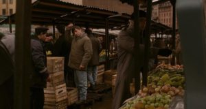 Управляющих рынками предложат штрафовать за отсутствие касс у продавцов Управляющих рынками предложат штрафовать за отсутствие касс у продавцов
