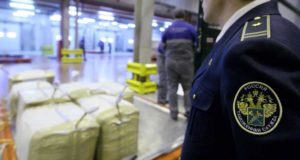 Утверждены правила распоряжения товарами, задержанными на таможне Утверждены правила распоряжения товарами, задержанными на таможне