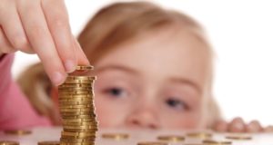 Если зарплаты работника не хватит на алименты – Консультация бухгалтеру Если зарплаты работника не хватит на алименты – Консультация бухгалтеру