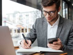 ФНС изменила сразу три декларации ФНС изменила сразу три декларации