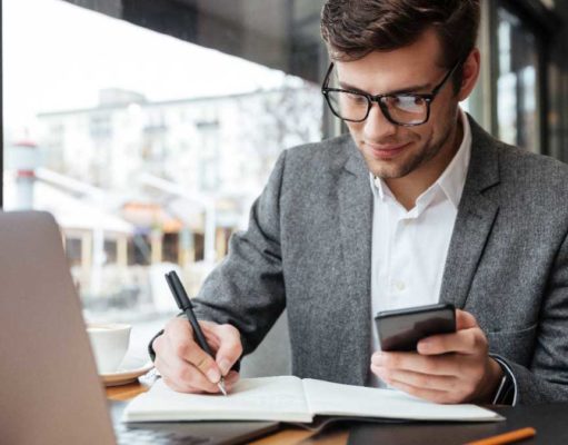 ФНС изменила сразу три декларации ФНС изменила сразу три декларации