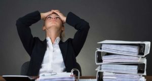 ФНС начинает эксперимент по возврату налога в течение месяца ФНС начинает эксперимент по возврату налога в течение месяца