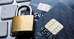 Минфин предлагает предупреждать о приостановке операций по счетам Минфин России предлагает предупреждать о приостановке операций по счетам