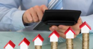 Минфин выводит из-под повышенной ставки НДФЛ доходы от продажи квартир и авто Минфин выводит из-под повышенной ставки НДФЛ доходы от продажи квартир и авто