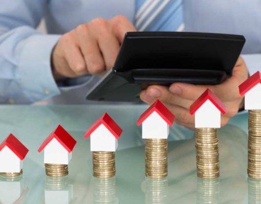 Минфин выводит из-под повышенной ставки НДФЛ доходы от продажи квартир и авто Минфин выводит из-под повышенной ставки НДФЛ доходы от продажи квартир и авто