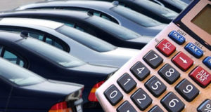 Налоговая разъяснила порядок проведения перерасчета транспортного налога при возникновении права на льготу Налоговая служба разъяснила порядок проведения перерасчета транспортного налога при возникновении права на льготу