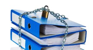 Правительство предложило расширить доступ налоговиков к банковской тайне Правительство предложило расширить доступ налоговиков к банковской тайне