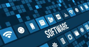 Услуги по передаче прав иностранного ПО с 2021 будут облагаться НДС Услуги по передаче прав на использование иностранного ПО с 2021 года будут облагаться НДС