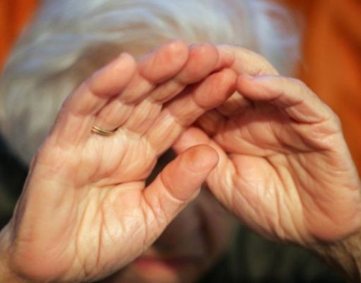 В Госдуме предложили ввести систему начисления пенсий по рангам В Госдуме предложили ввести систему начисления пенсий «по рангам»