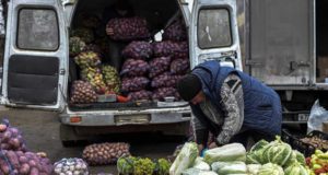 В России появится новый налоговый вычет по НДФЛ В России появится новый налоговый вычет по НДФЛ