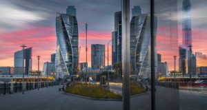 Владельцы недвижимости хотят остановить повышение выплат государству Владельцы недвижимости хотят остановить повышение выплат государству
