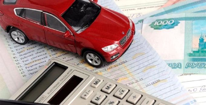 ФНС разъяснила порядок перерасчета транспортного налога физлицу-льготнику ФНС России разъяснила порядок перерасчета транспортного налога физлицу-льготнику