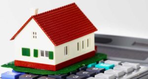 О правилах получения имущественный налоговый вычет при продаже имущества физического лица О правилах получения имущественный налоговый вычет при продаже имущества физического лица