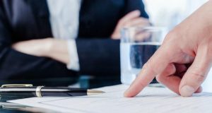О принципе свободы договора в гражданском праве – консультации бухгалтера О принципе свободы договора в гражданском праве – консультации бухгалтера