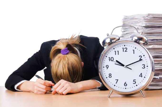 Об оплате сверхурочной работы при суммированном учете рабочего времени – консультации бухгалтера Об оплате сверхурочной работы при суммированном учете рабочего времени – консультации бухгалтера