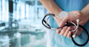 Предлагается расширить основания получения социального налогового вычета Предлагается расширить основания получения социального налогового вычета