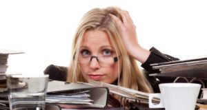 Всем главбухам надо срочно переписать должностные инструкции Всем главбухам надо срочно переписать должностные инструкции