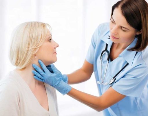 Каковы последствия неявки работника на прием к врачу в период больничного? Каковы последствия неявки работника на прием к врачу в период больничного?