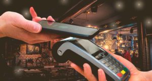 Компании и ИП должны обновить налоговый режим на онлайн-кассах до 31 декабря Компании и ИП должны обновить налоговый режим на онлайн-кассах до 31 декабря