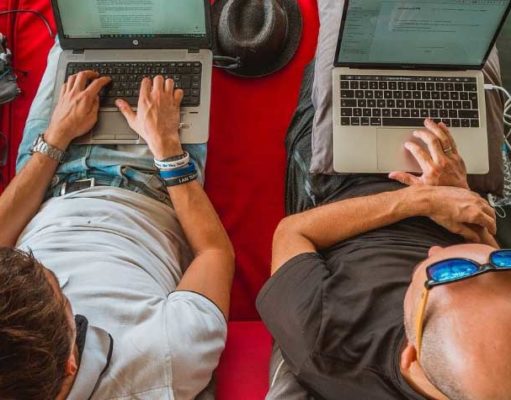 Куда уплачивать НДФЛ за дистанционных работников? Куда уплачивать НДФЛ за дистанционных работников?