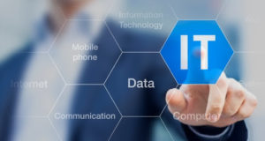 Налоговые льготы для IT-компаний: как применять с 2021 года? Налоговые льготы для IT-компаний: как применять с 2021 года?