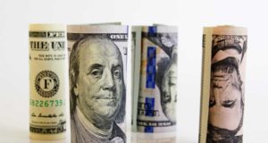 О выставлении счетов-фактур, если договор заключен в иностранной валюте, а оплата производится в рублях О выставлении счетов-фактур, если договор заключен в иностранной валюте, а оплата производится в рублях