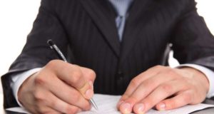 Об обязанности главного бухгалтера проверять и подписывать калькуляции Об обязанности главного бухгалтера проверять и подписывать калькуляции