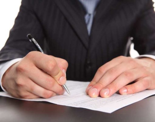 Об обязанности главного бухгалтера проверять и подписывать калькуляции Об обязанности главного бухгалтера проверять и подписывать калькуляции