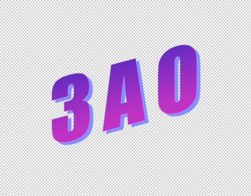 Об учете организацией доходов от реализации акций и расходов на их приобретение при исчислении единого налога по УСН Об учете организацией доходов от реализации акций и расходов на их приобретение при исчислении единого налога по УСН