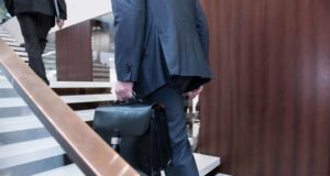 Подготовлены рекомендации аудиторам по проведению проверки годовой бухгалтерской отчетности за 2020 год