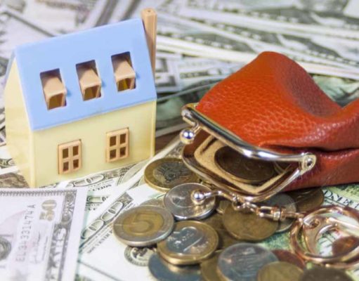 Разъяснены особенности получения имущественного вычета по НДФЛ Разъяснены особенности получения имущественного вычета по НДФЛ