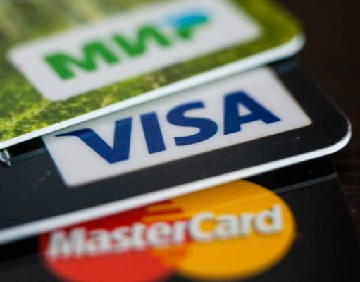 О подтверждении расходования подотчетных средств – ответ аудитора О подтверждении расходования подотчетных средств – ответ аудитора