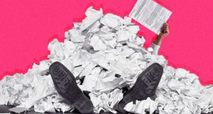 Об обстоятельствах, смягчающих налоговую ответственность – ответ аудитора Об обстоятельствах, смягчающих налоговую ответственность – ответ аудитора