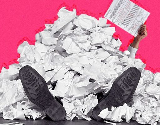 Об обстоятельствах, смягчающих налоговую ответственность – ответ аудитора Об обстоятельствах, смягчающих налоговую ответственность – ответ аудитора