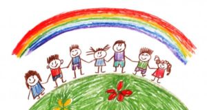 С 1 февраля пособия в России вырастут: таблица с новыми суммами С 1 февраля пособия в России вырастут: таблица с новыми суммами