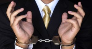 В СК предложили ужесточить ответственность для физлиц за неуплату налогов В СК предложили ужесточить ответственность для физлиц за неуплату налогов