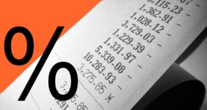 Изменилась форма решения об уточнении платежа Изменилась форма решения об уточнении платежа