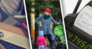 Повышение пособий в феврале 2021 года: как изменились суммы Повышение пособий в феврале 2021 года: как изменились суммы