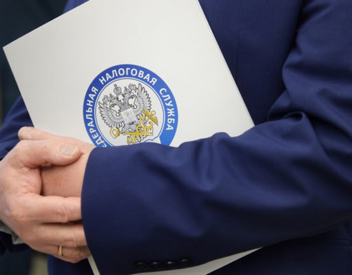 Верховный суд расширил полномочия налоговиков: компании будут получать новые запросы Верховный суд расширил полномочия налоговиков: компании будут получать новые запросы