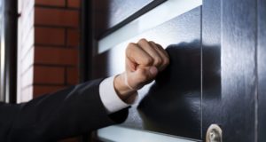 ФНС активизировала выездные проверки владельцев иностранных активов ФНС активизировала выездные проверки владельцев иностранных активов
