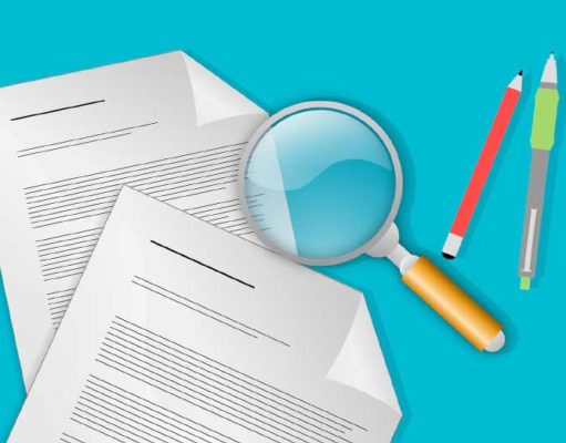 Подготовлены новые контрольные соотношения для декларации 6-НДФЛ Подготовлены новые контрольные соотношения для декларации 6-НДФЛ