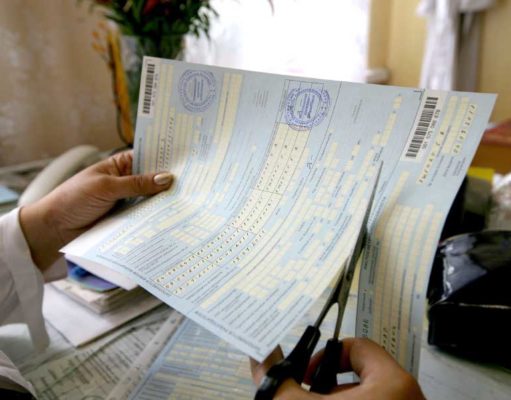 Больничные за три дня работодатели рассчитают и выплатят по новым правилам Больничные за три дня работодатели рассчитают и выплатят по новым правилам