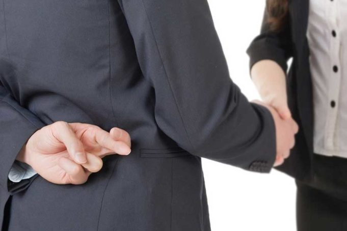 Внесудебное банкротство ставит кредиторов в тупик Внесудебное банкротство ставит кредиторов в тупик