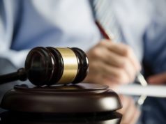 Что изменится в законах в мае Что изменится в законах в мае