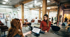 Налоговые лотереи в Европе — способ вывести бизнес из тени Налоговые лотереи в Европе — способ вывести бизнес из тени