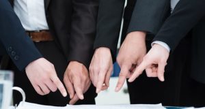 Нарушения в бухгалтерии, за которые не оштрафуют, но выводы сделать могут Нарушения в бухгалтерии, за которые не оштрафуют, но выводы сделать могут