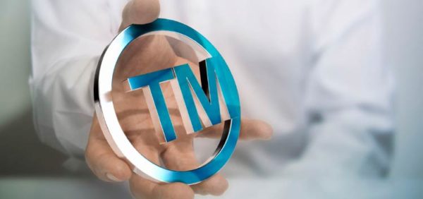 О рисках регистрации торговых марок гражданами