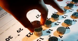 Отпускные, больничные, зарплата: как оплатить за нерабочие дни с 15 по 19 июня Отпускные, больничные, зарплата: как оплатить за нерабочие дни с 15 по 19 июня